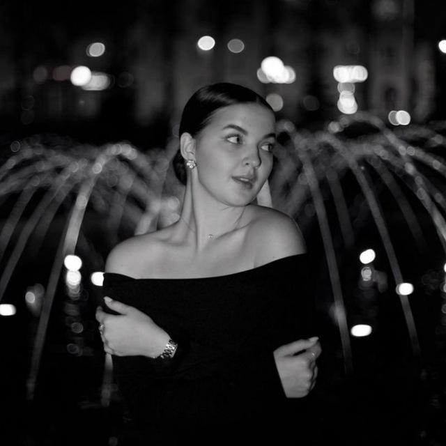 Dasha_aaaaaа