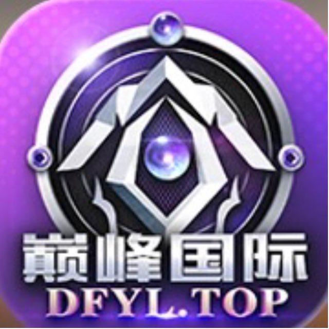 赚