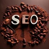 Какаво seo