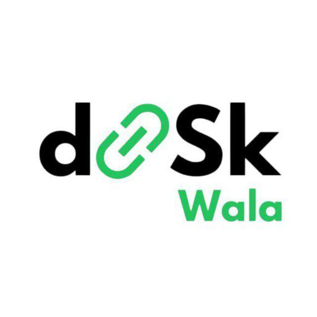 DISK WALA OFFICIAL VIDEOS