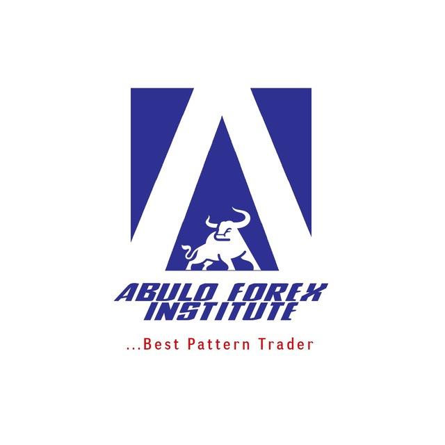 AbulO Forex Institute
