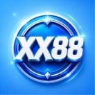 XX88 - Kênh Chính Thức