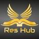 Res Hub
