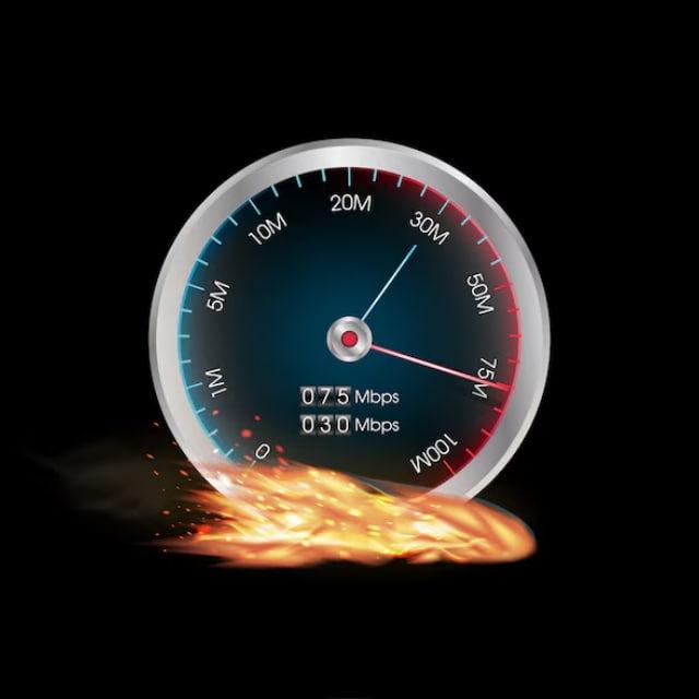 Keshavarz Net / اینترنت آزاد