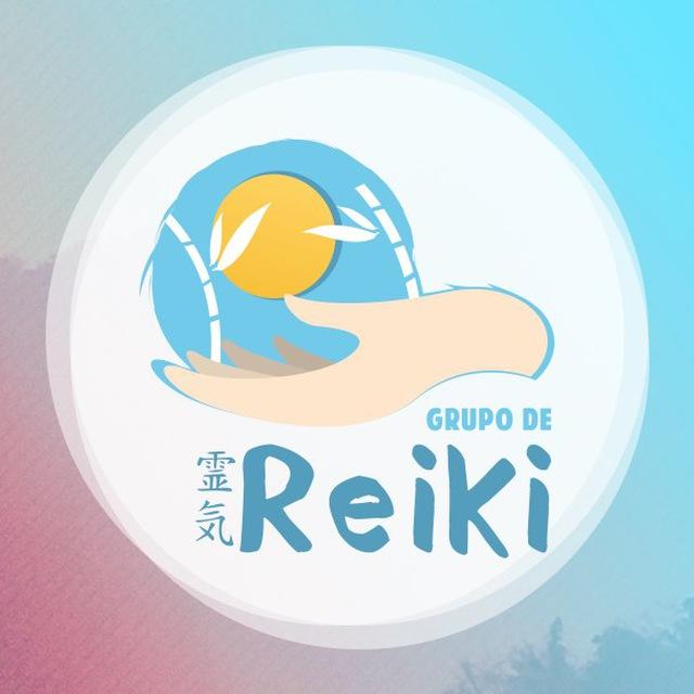 @dicasreiki
