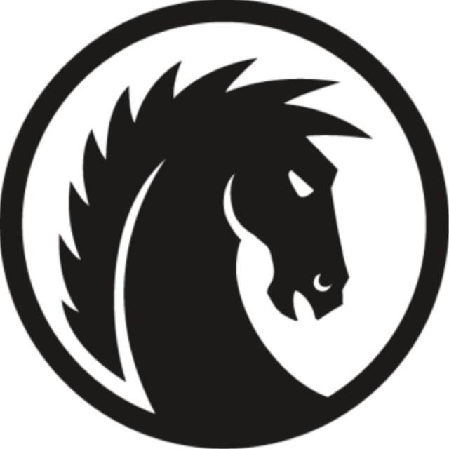 The Dark Horse-UPSC CSE