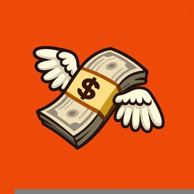 Risk Free Code™💸