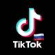 Тик ток на айфон || Сертификаты