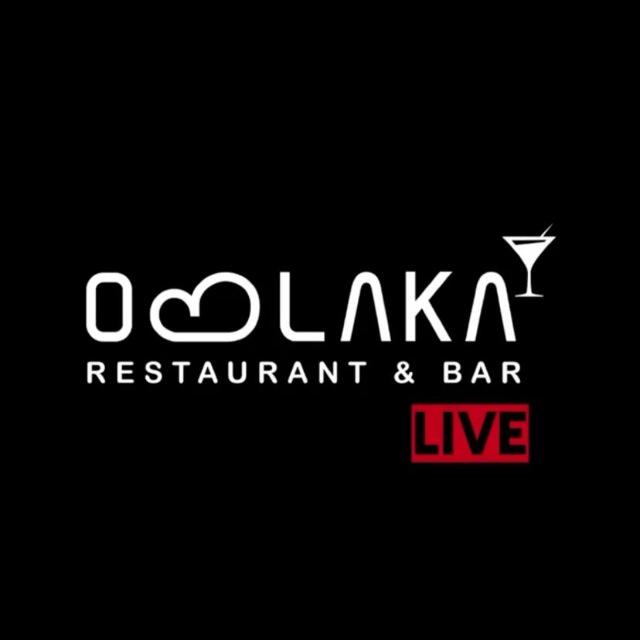 OBLAKA LIVE🔞