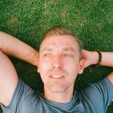 РАВНОВЕЛИКИЕ • Духовное развитие и медитации