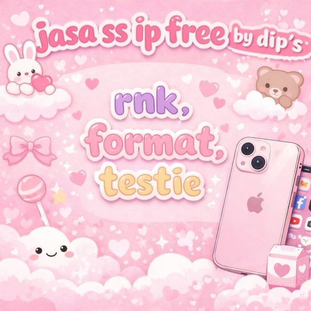rnk/testie/format