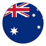 The Australian Channel 🇦🇺