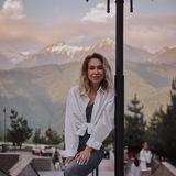 Ирина Богатова | Недвижимость Сочи