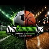 OverChampionTips