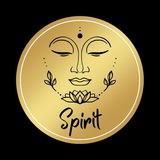 ☀️Spirit☀️