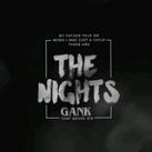 𝙏𝙃𝙀 𝙉𝙄𝙂𝙃𝙏 𝙂𝘼𝙉𝙆