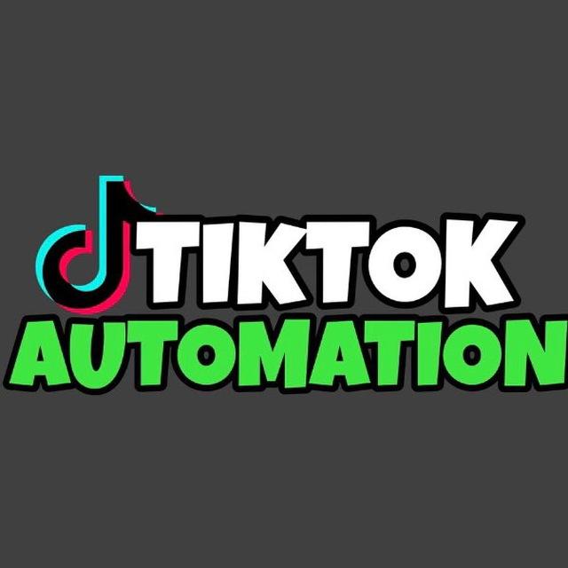 Get Monetized On Tiktok📲