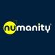 Numanity® - La Nuova Umanità