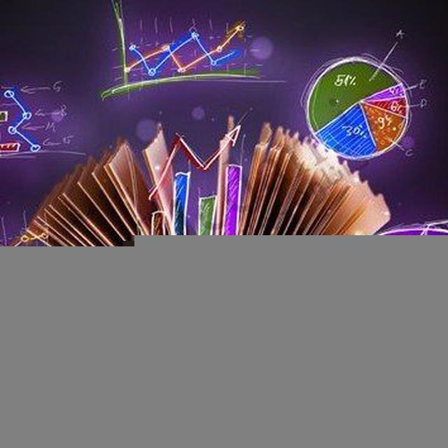 مجموعه کنکوری مروارید