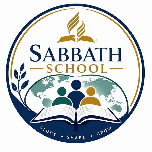 SABBATH SCHOOL(ሰንበት ትምህርት )