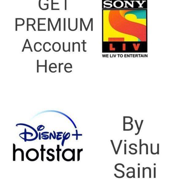 ALL PREMIUM ACCOUNTS GROUP