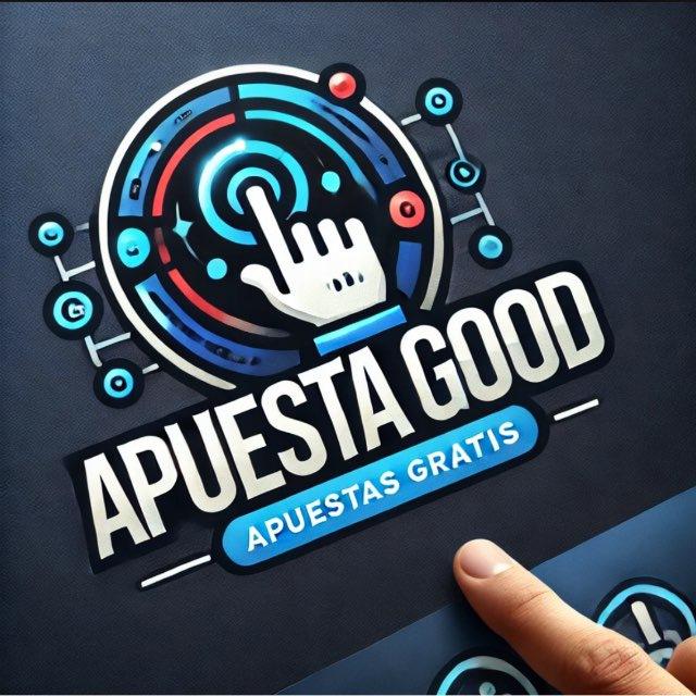 🍀 ApuestaGood 🍀