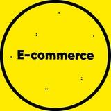 E-commerce. Мысли вслух.