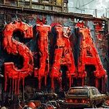 СЖА🪓