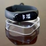 Mi Band(s) MOD | Magical Unicorn