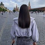 𝒩𝒶𝓈𝓉𝒾𝓀𝓈🎀