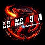 ⚜️ LEAKS ADDA ⚜️