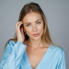 ЕЛЕНА КОРОЛЬ 👑 PRO