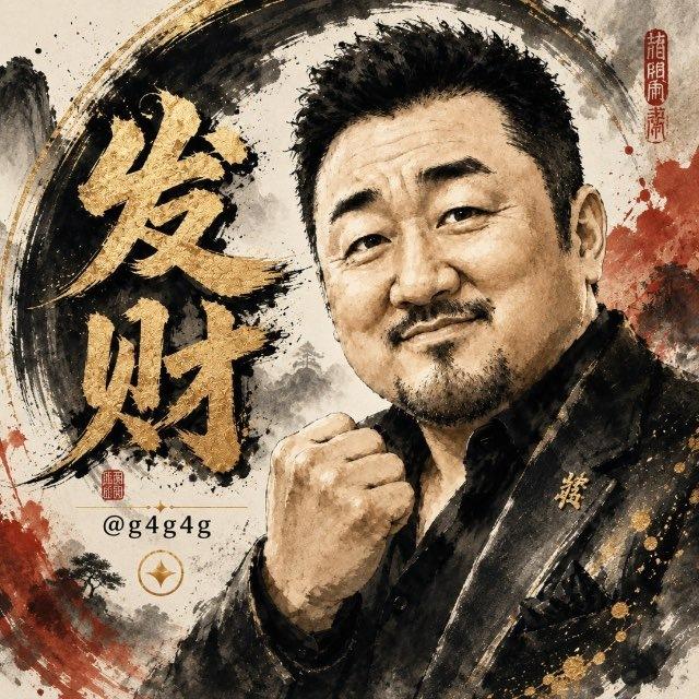 FACAIJIHUA