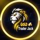 Gold Trader Jack