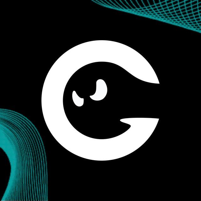 GhostWareOS