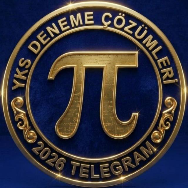 𝗬𝗞𝗦 𝗗𝗘𝗡𝗘𝗠𝗘 𝗖̧𝗢̈𝗭𝗨̈𝗠𝗟𝗘𝗥𝗜̇