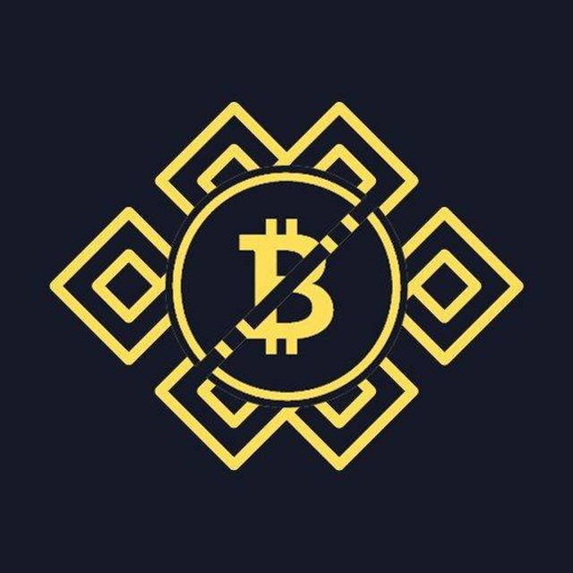 ACrypto Group