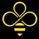 BeeCoin🐝Official