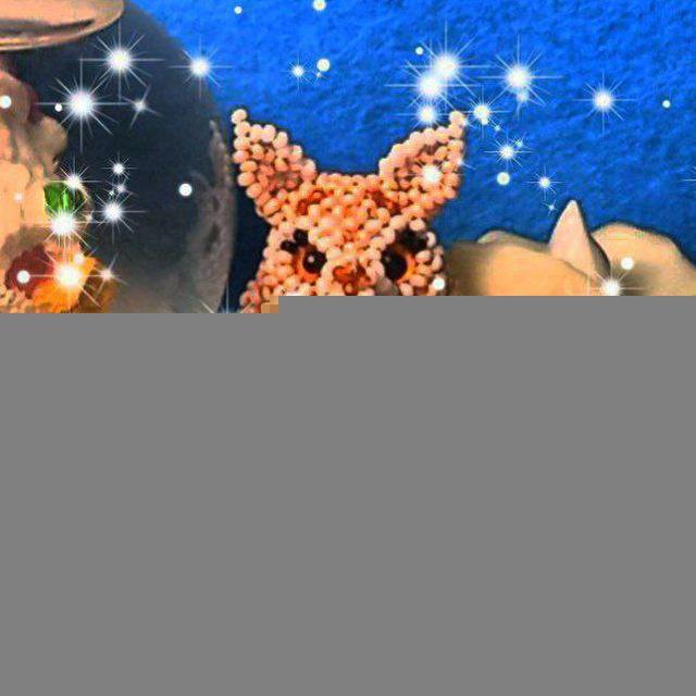 biserrok.kitty🐈