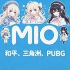MIO项目(群二)