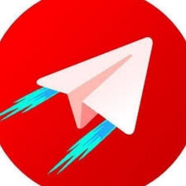 群发器|广告｜私信代发｜群发软件 Chat| qunfaqi | guanggao | qunfa |
