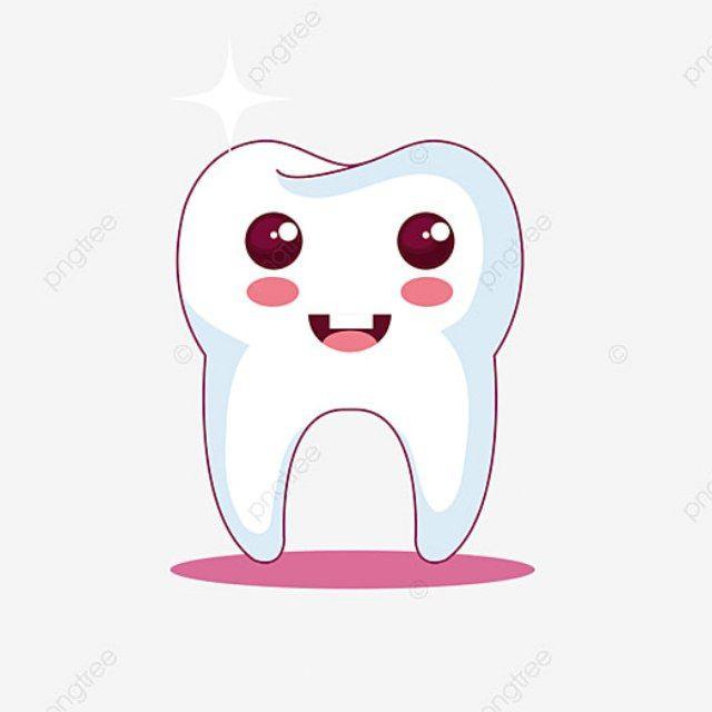 DentiExplain