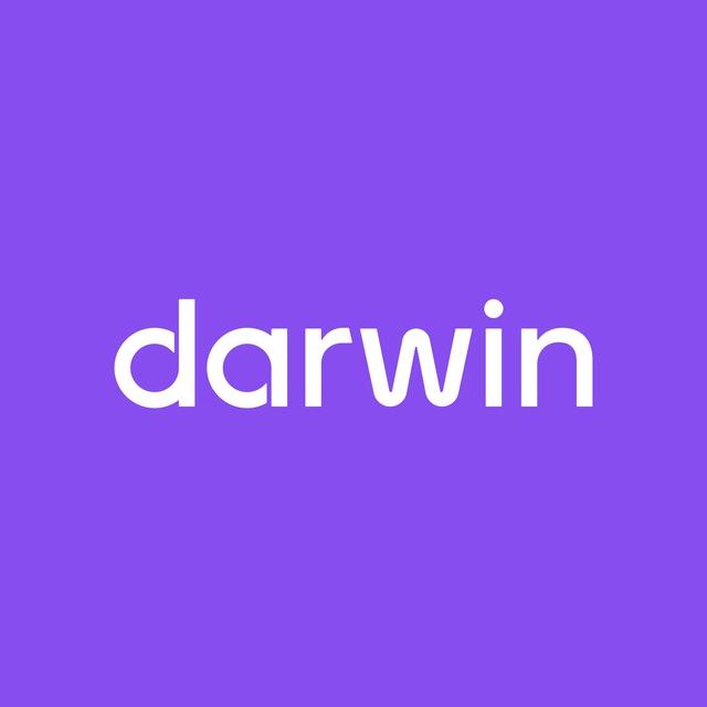 darwin | подушки и матрасы