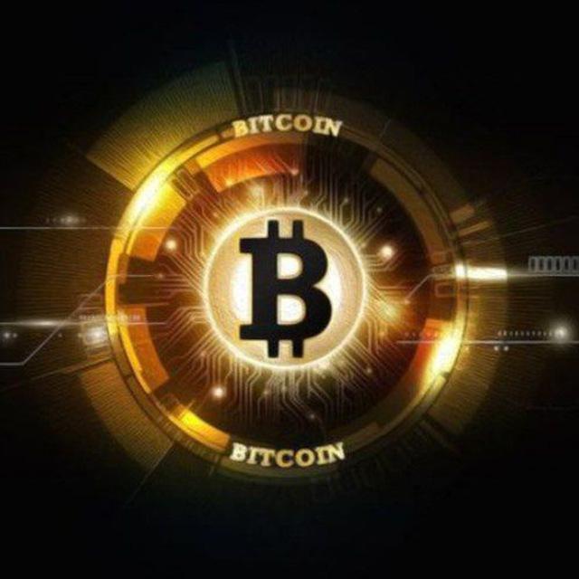 SHARE LINK PLATFORM 02