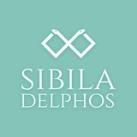 Sibila Delphos