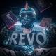 SR REVO TEAM
