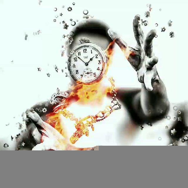 🅗🅞🅣🅔🅛🅢💎🅛🅤🅒🅚🅨 🅕🅞🅧🔥ЭКСКУРСИИ 🔥ОТЕЛИ💎 ПЕРЕХОДИТЕ ПО ССЫЛКЕ В КАНАЛЕ 💎👑 БОТОВ НЕТ 🚨