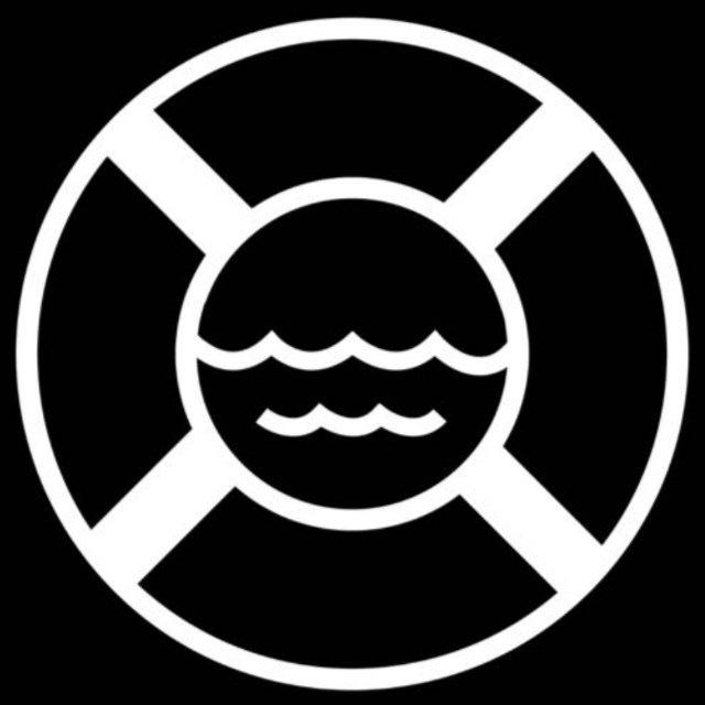 Os Náufragos ⚓