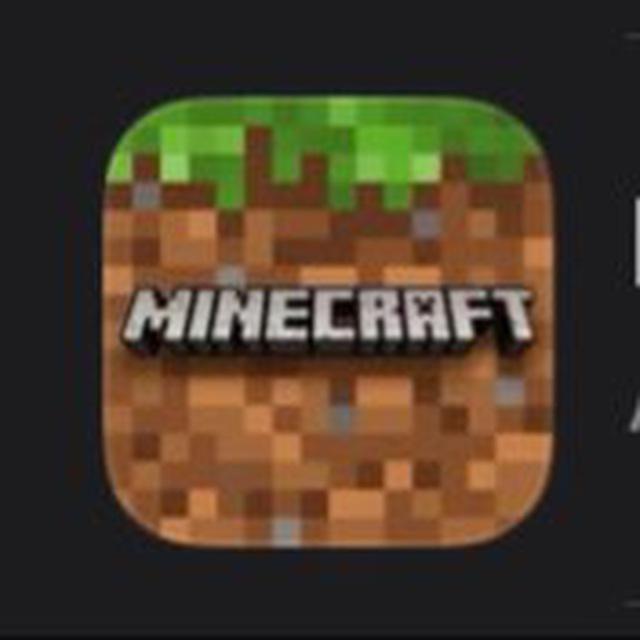Apple iDs Minecraft G4Kill