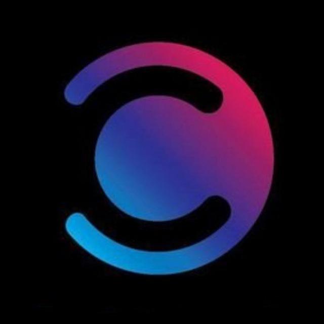 Cryptophoria Media